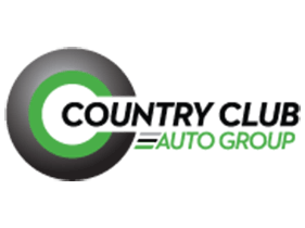 Country Club Auto Group