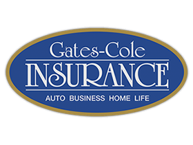 Gates-Cole Insurance