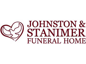 Johnston & Stanimer Funeral Home