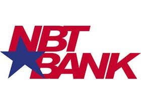 NBT Bank