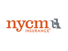 NYCM Insurance