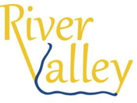 River Valley New Holland