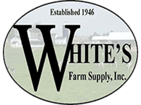 White's Farm Supply